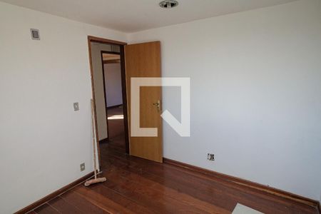 Quarto 1 de apartamento à venda com 2 quartos, 64m² em Campo Grande, Rio de Janeiro