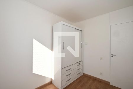 Quarto 1 de apartamento para alugar com 2 quartos, 52m² em Vila Andrade, São Paulo