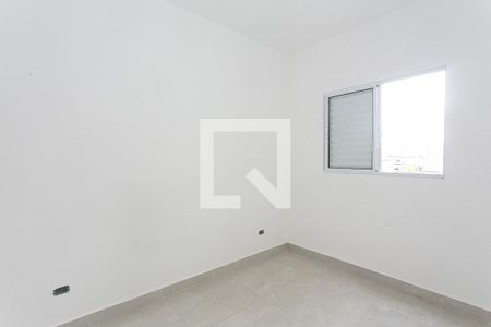 Quarto 1 de apartamento para alugar com 2 quartos, 60m² em Vila Matilde, São Paulo