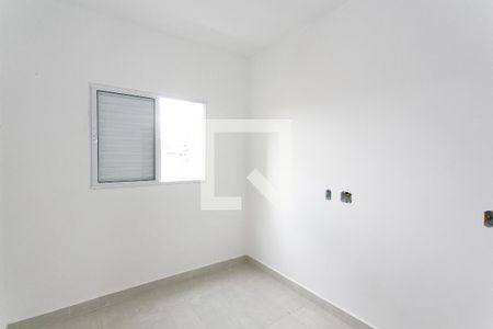 Quarto 1 de apartamento para alugar com 2 quartos, 60m² em Vila Matilde, São Paulo