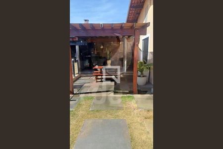 Casa à venda com 2 quartos, 145m² em Jardim Santa Monica, Campinas