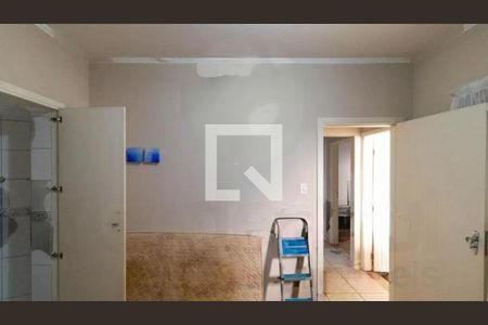 Casa à venda com 4 quartos, 180m² em Jardim Eulina, Campinas