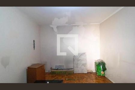 Casa à venda com 4 quartos, 180m² em Jardim Eulina, Campinas