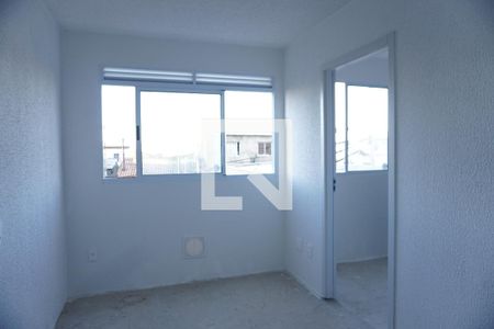Apartamento para alugar com 2 quartos, 32m² em Vila Progresso (zona Leste), São Paulo