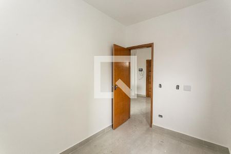 Quarto 1 de apartamento para alugar com 2 quartos, 60m² em Vila Matilde, São Paulo