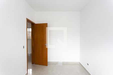 Quarto 2 de apartamento para alugar com 2 quartos, 60m² em Vila Matilde, São Paulo