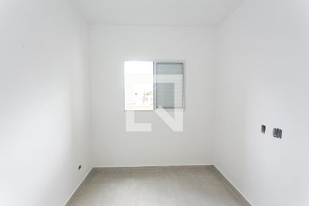 Quarto 2 de apartamento para alugar com 2 quartos, 60m² em Vila Matilde, São Paulo