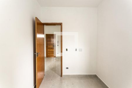 Quarto 1 de apartamento para alugar com 2 quartos, 60m² em Vila Matilde, São Paulo