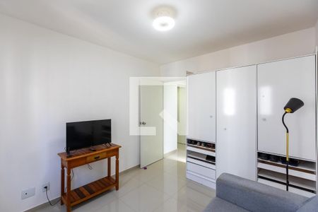 Apartamento à venda com 2 quartos, 130m² em Vila Itapura, Campinas