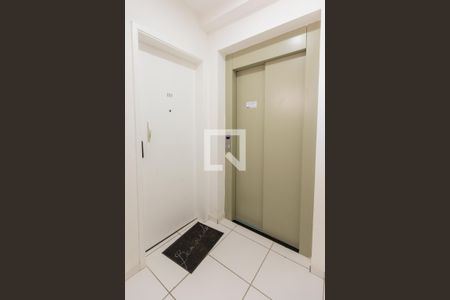 Apartamento à venda com 2 quartos, 130m² em Vila Itapura, Campinas