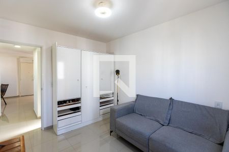 Apartamento à venda com 2 quartos, 130m² em Vila Itapura, Campinas