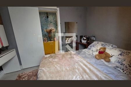 Casa à venda com 2 quartos, 100m² em Jardim Maria Antonia (Nova Veneza), Sumaré