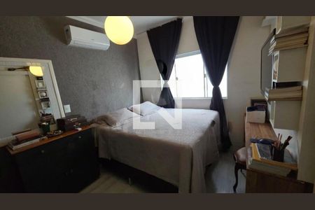 Casa à venda com 2 quartos, 100m² em Jardim Maria Antonia (Nova Veneza), Sumaré