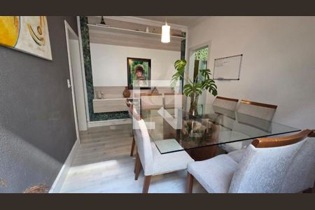 Casa à venda com 2 quartos, 100m² em Jardim Maria Antonia (Nova Veneza), Sumaré
