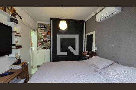 Casa à venda com 2 quartos, 100m² em Jardim Maria Antonia (Nova Veneza), Sumaré