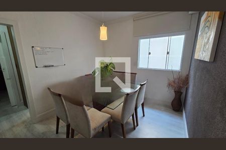 Casa à venda com 2 quartos, 100m² em Jardim Maria Antonia (Nova Veneza), Sumaré