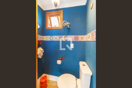 Lavabo de apartamento à venda com 2 quartos, 70m² em Mooca, São Paulo