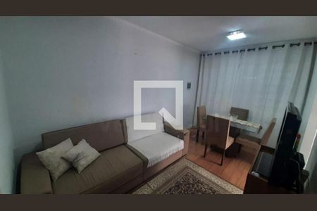 Casa à venda com 2 quartos, 42m² em Residencial Cosmos, Campinas