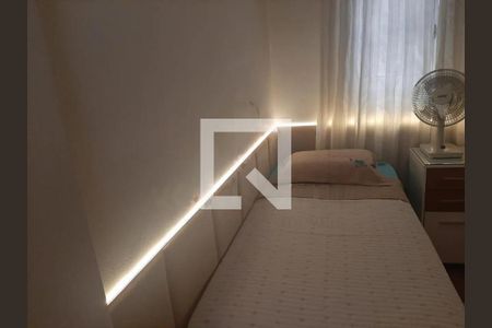 Casa à venda com 2 quartos, 42m² em Residencial Cosmos, Campinas