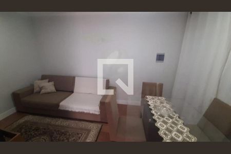 Casa à venda com 2 quartos, 42m² em Residencial Cosmos, Campinas