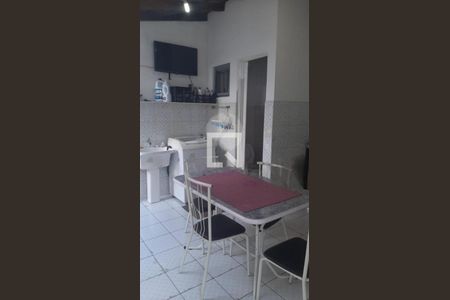 Casa à venda com 2 quartos, 42m² em Residencial Cosmos, Campinas