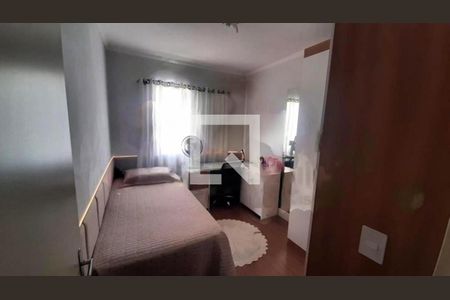 Casa à venda com 2 quartos, 42m² em Residencial Cosmos, Campinas
