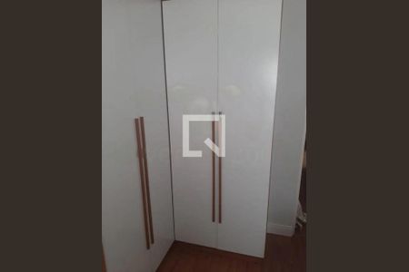 Casa à venda com 2 quartos, 42m² em Residencial Cosmos, Campinas