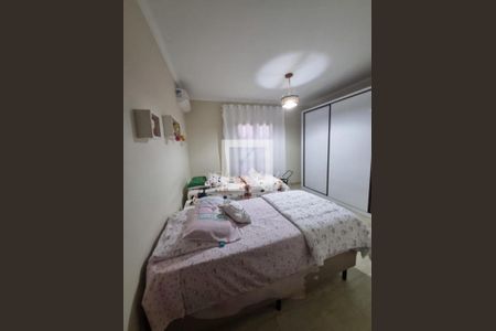 Casa à venda com 5 quartos, 258m² em Jardim Regina, Indaiatuba