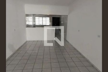 Casa à venda com 3 quartos, 108m² em Cidade Universitária, Campinas
