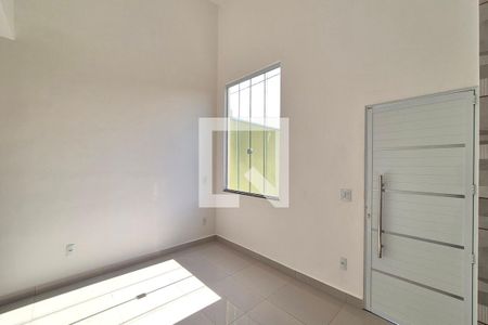 Casa à venda com 2 quartos, 60m² em Parque das Praças, Campinas