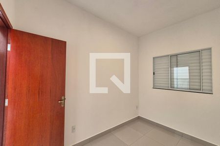 Quarto 1  de casa à venda com 2 quartos, 60m² em Parque das Praças, Campinas