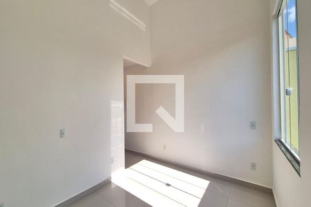 Casa à venda com 2 quartos, 60m² em Parque das Praças, Campinas