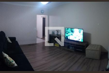 Casa à venda com 2 quartos, 130m² em Conjunto Mauro Marcondes, Campinas
