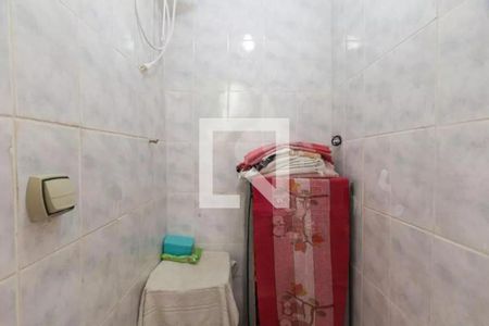 Casa à venda com 3 quartos, 160m² em Jardim São Fernando, Campinas