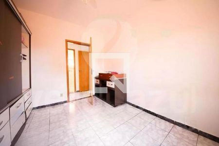 Casa à venda com 3 quartos, 160m² em Jardim São Fernando, Campinas