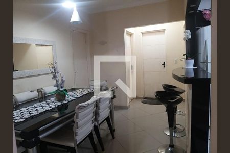 Casa à venda com 4 quartos, 120m² em Jardim Eulina, Campinas