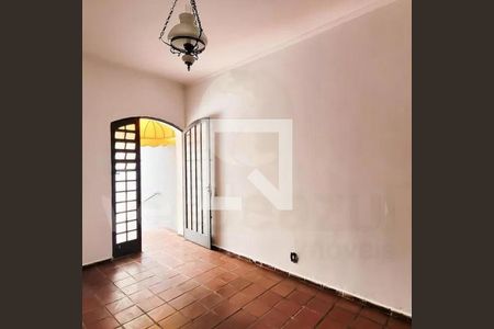 Casa à venda com 4 quartos, 228m² em Taquaral, Campinas