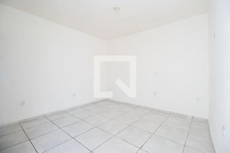 Quarto 2 de casa para alugar com 2 quartos, 85m² em Penha Circular, Rio de Janeiro