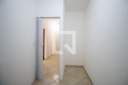 Quarto 1 de casa para alugar com 2 quartos, 85m² em Penha Circular, Rio de Janeiro