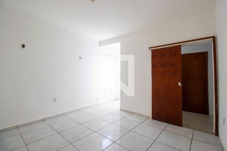 Quarto 2 de casa para alugar com 2 quartos, 85m² em Penha Circular, Rio de Janeiro