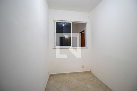 Quarto 1 de casa para alugar com 2 quartos, 85m² em Penha Circular, Rio de Janeiro