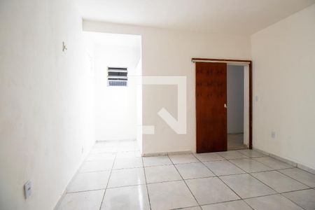 Quarto 2 de casa para alugar com 2 quartos, 85m² em Penha Circular, Rio de Janeiro