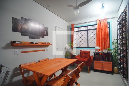 Casa para alugar com 3 quartos, 120m² em São José, Sapucaia do Sul