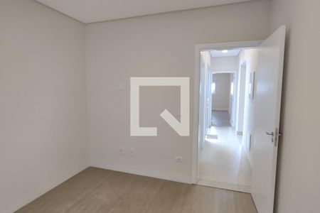 Quarto de casa à venda com 2 quartos, 130m² em Santa Paula, São Caetano do Sul