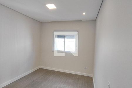 Suíte de casa à venda com 2 quartos, 130m² em Santa Paula, São Caetano do Sul