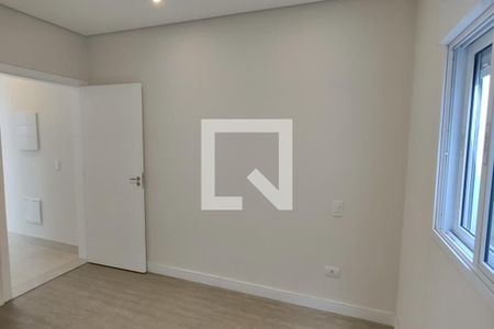Quarto de casa à venda com 2 quartos, 130m² em Santa Paula, São Caetano do Sul