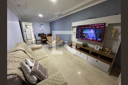 Casa à venda com 4 quartos, 217m² em Riacho Fundo, Brasília