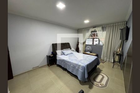 Casa à venda com 4 quartos, 217m² em Riacho Fundo, Brasília