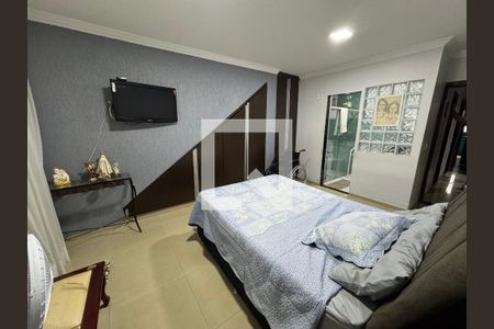 Casa à venda com 4 quartos, 217m² em Riacho Fundo, Brasília