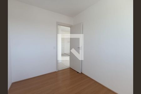 Quarto 1 de apartamento para alugar com 2 quartos, 42m² em Santo Antonio da Prata, Belford Roxo